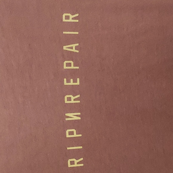 RIP N REPAIR - Picture 3 of 10